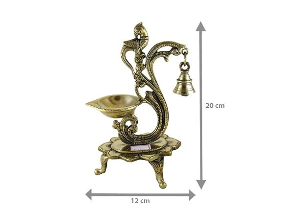 Brass