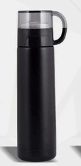 Bottle