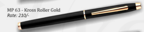 Pen