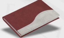 Diary