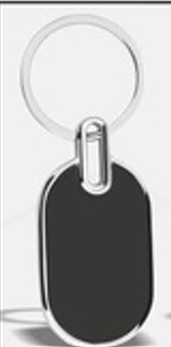 keychains