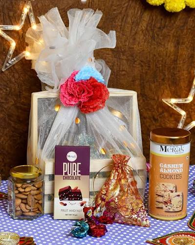 Diwali Gifts