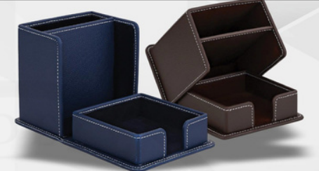 Desktop Organizer