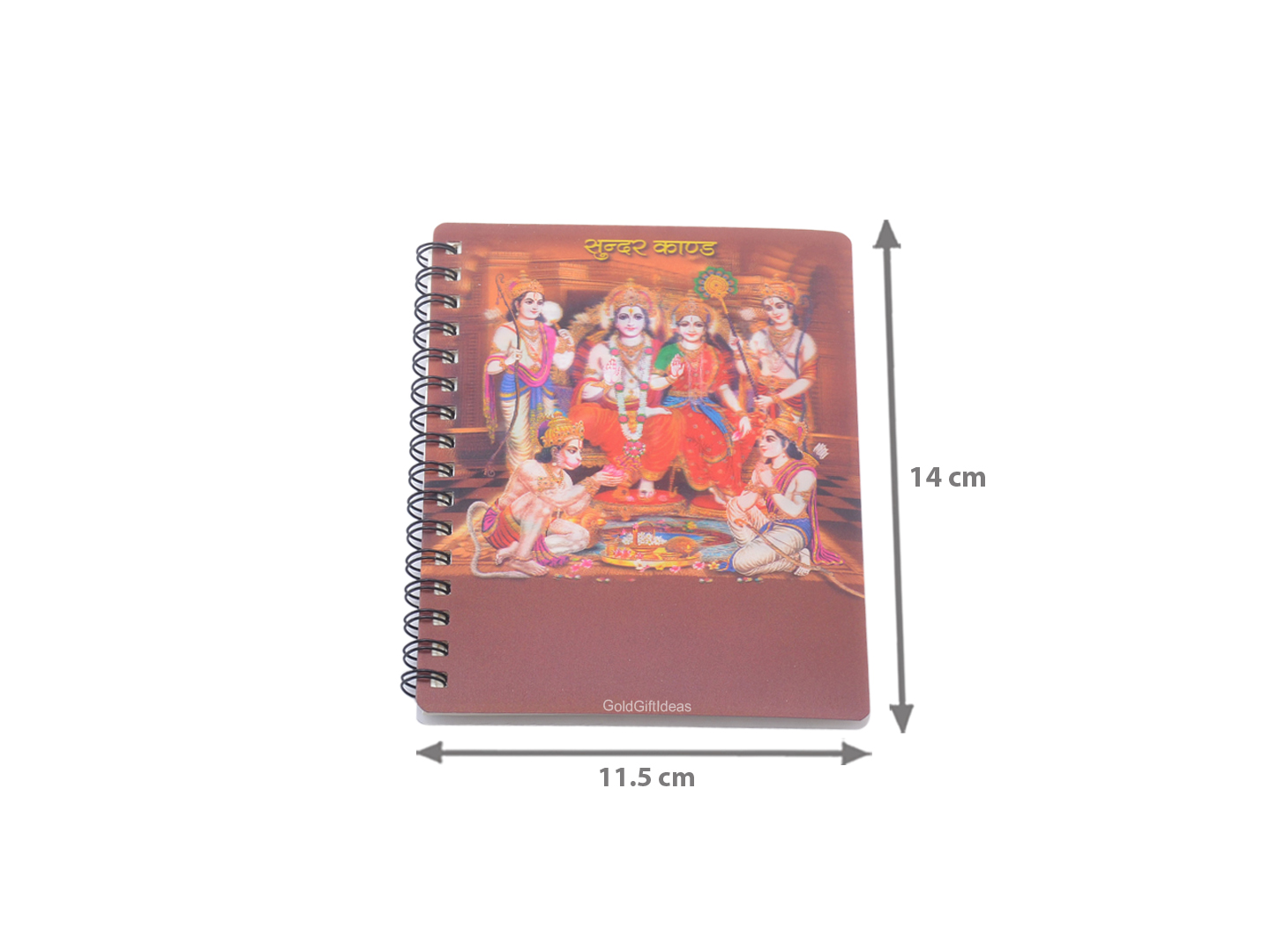 Book