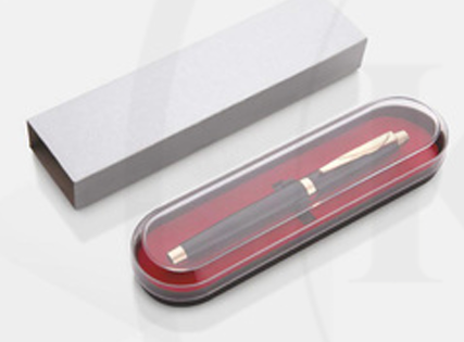 PenBox