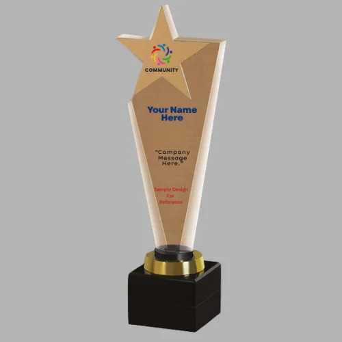 Rewards & Recognition