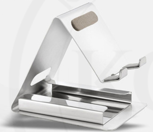 mobilestands