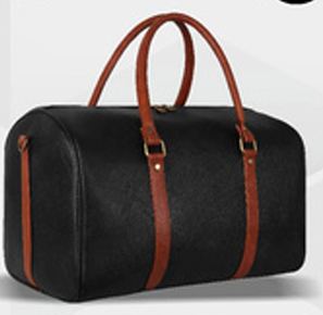 Premium Brown