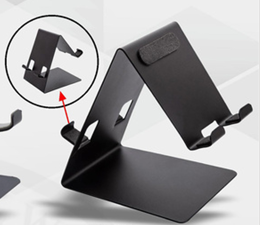 Mobile Stand Universal Mobile Holder