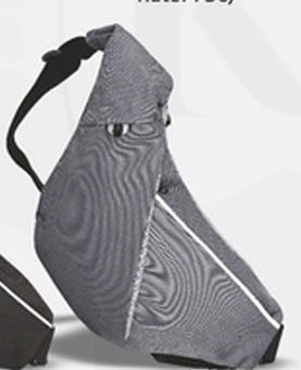 Chest Sling Bag