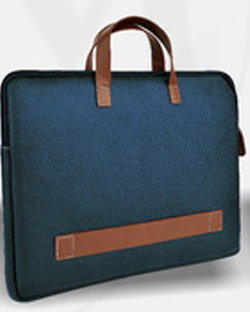 Laptop Sleeve