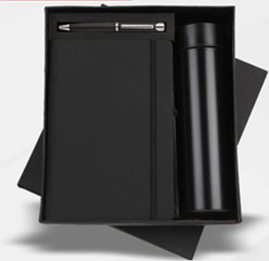 Bose Set