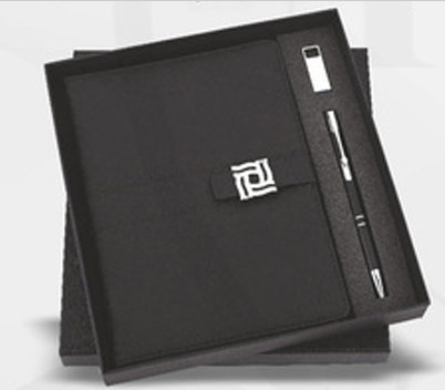 E-Square
