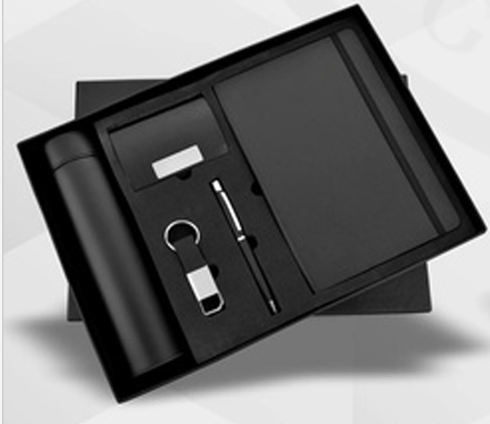 Diary Bottle 5 in 1