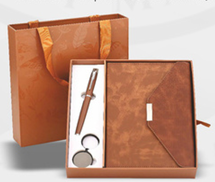 Metro Tan 3 in 1 Set