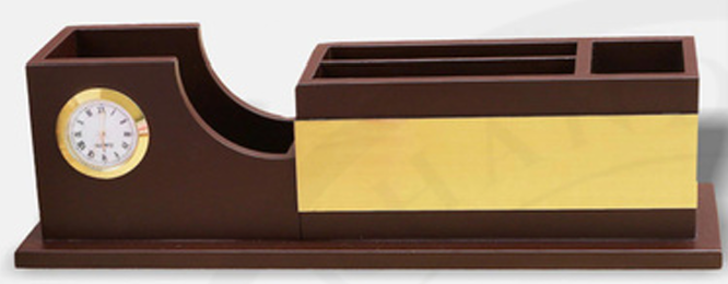 Brown -2