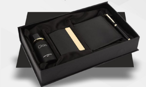 Perfumo Set