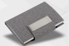 Grey Flap