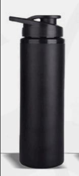 Sporty Bottle