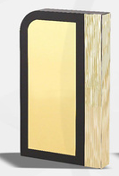 Trophy 6
