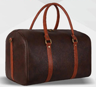 Premium Brown