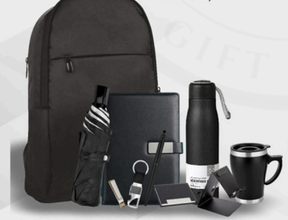 Work Bundle