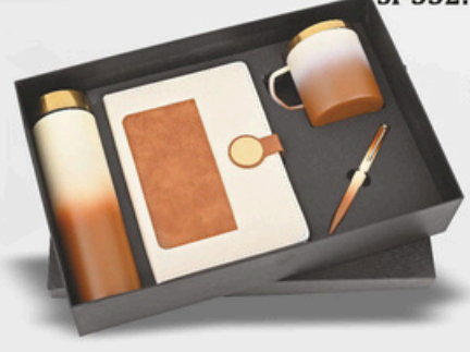 Mocha Luxe
