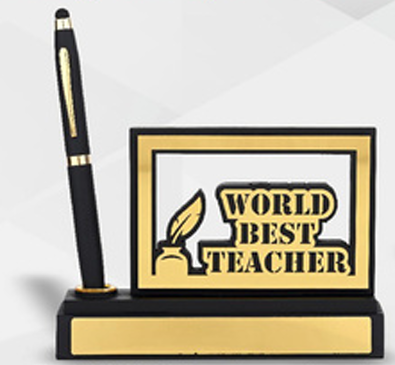 Teachers Day