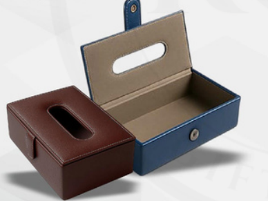 OG 7 Brown | OG 8 Blue