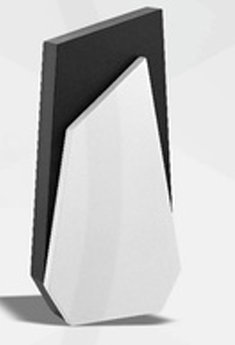 Trophy 10