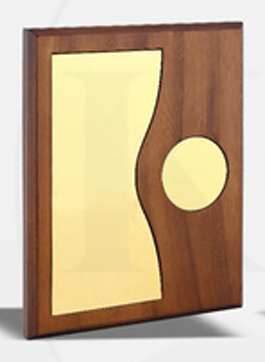 Trophy 7