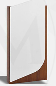 Trophy 9