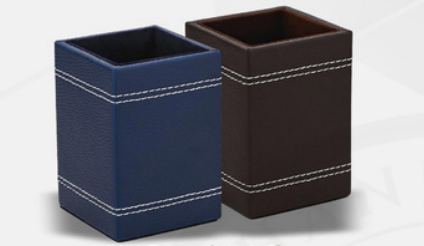OG 1 Brown | OG 2 Blue