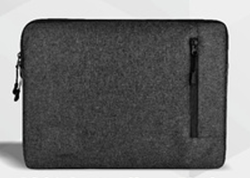 Laptop Sleeve