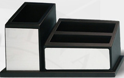 Black  2