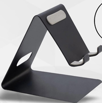 Mobile Stand Universal Mobile Holder