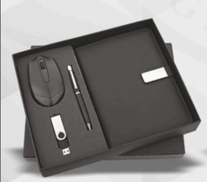 Mouse Set