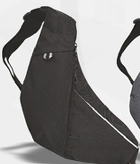 Chest Sling Bag