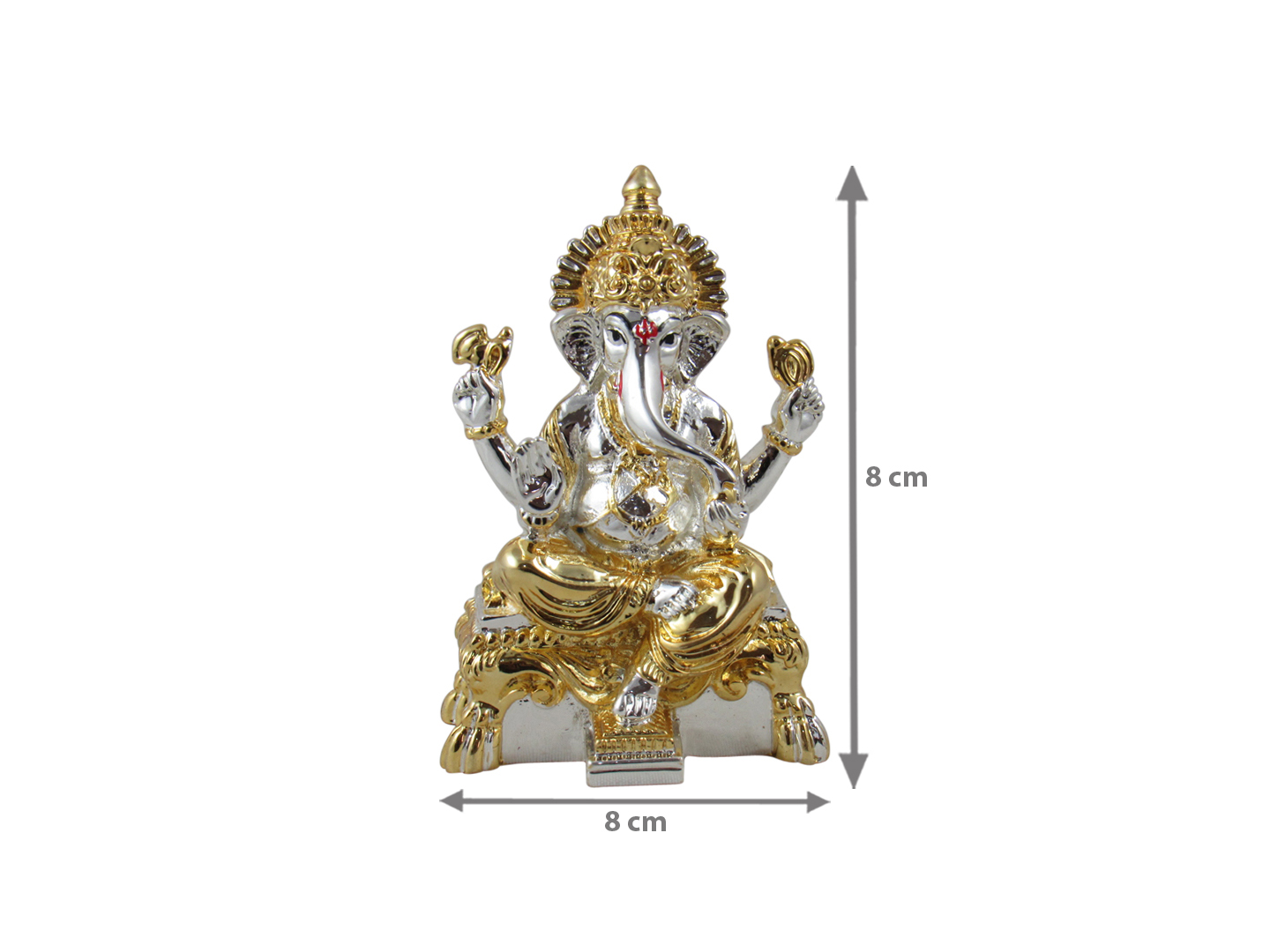 Bajot Ganesha