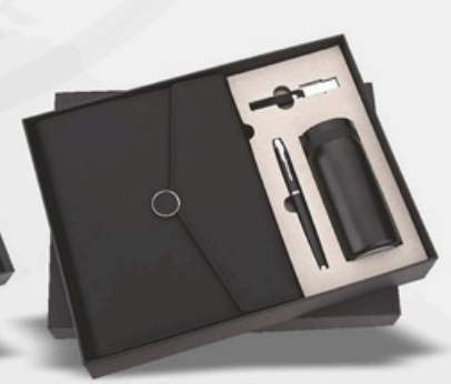 Therma Executive Set