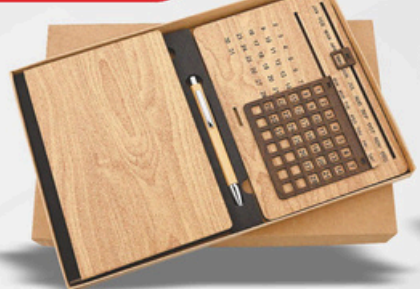 Wooden