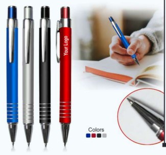Metal Ball Pen H840