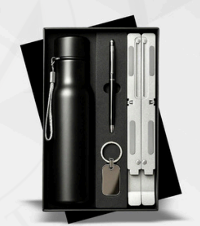 Deskmate Lite