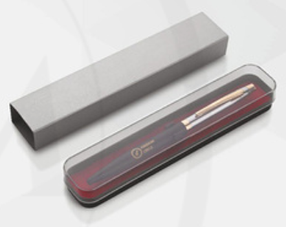 B14-Red Slim