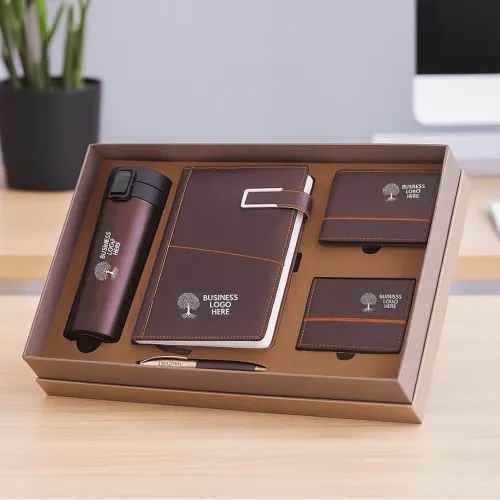 Corporate Gift