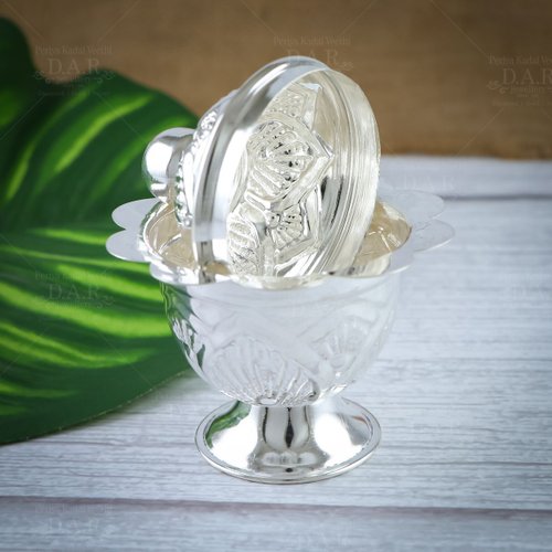 Silver Gifts