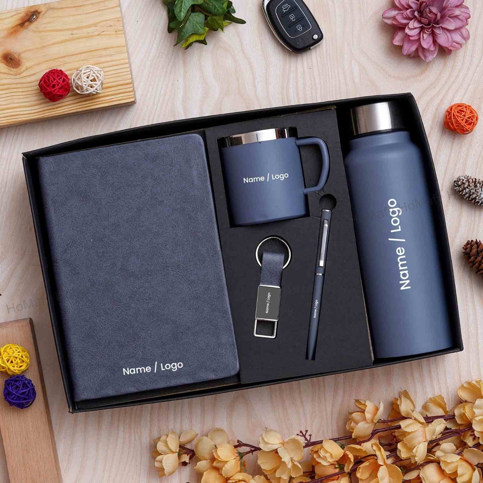 Office Gift Set
