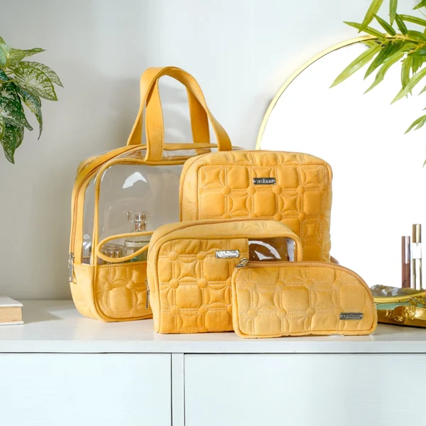 Travel Kit