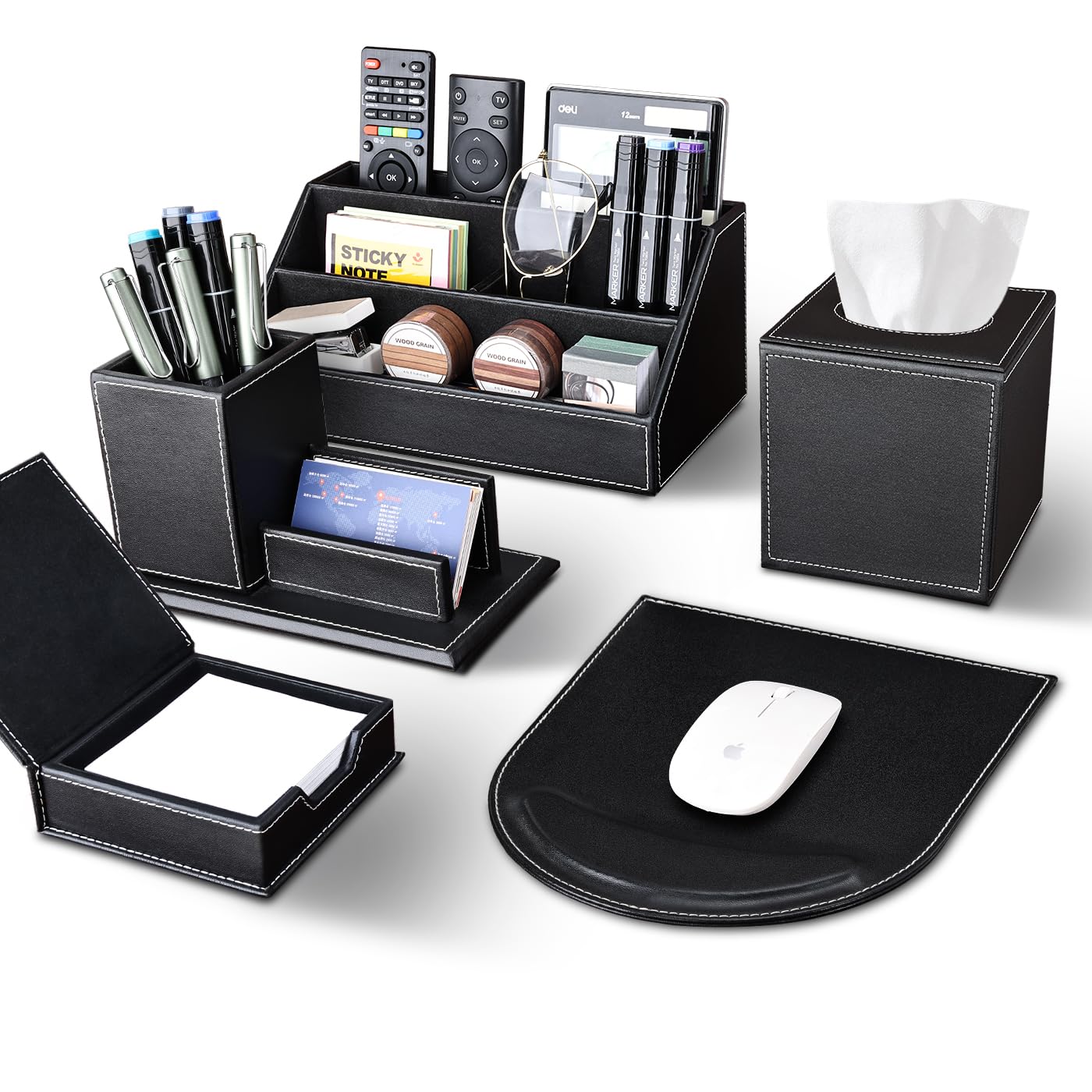 Desk Kit