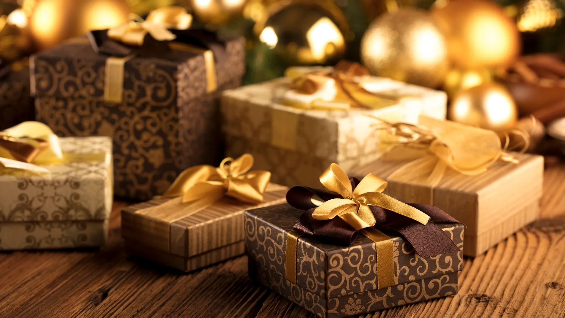 Aarohan Gifting